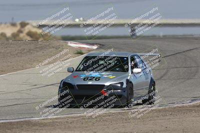 media/Sep-27-2025-24 Hours of Lemons (Sat) [[04fd3ac4ac]]/11am (Grapevine)/